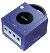 gamecube.jpg