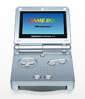 gba_sp.jpg